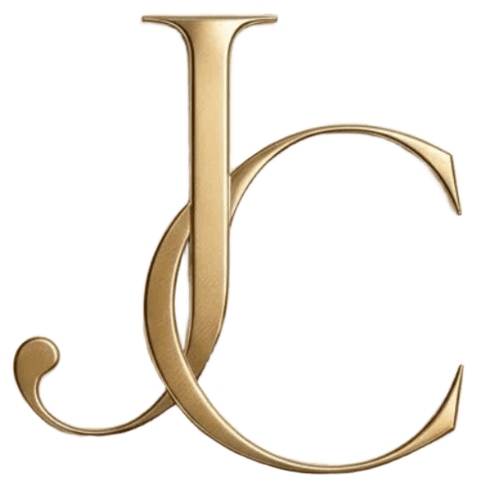 Janaína Cunha Studio